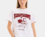 Camiseta Laagam 4ever logo